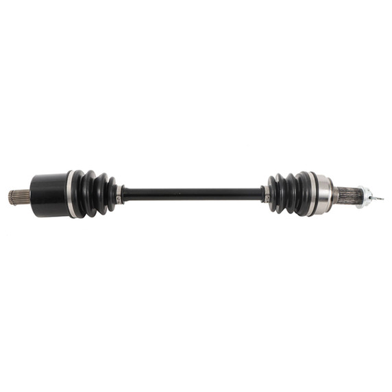 Axle Fits Polaris 1332383