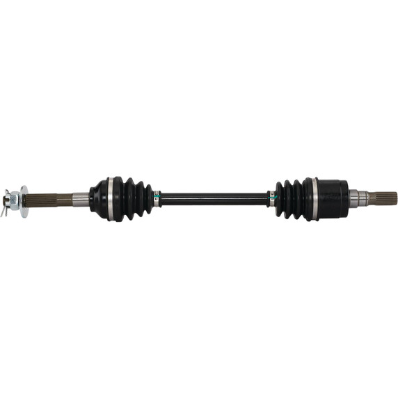 6 Ball Axle Fits Kubota K7561-15313