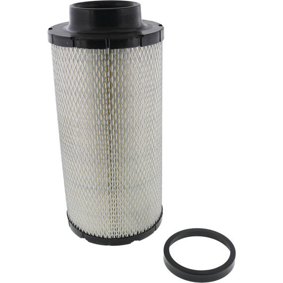 Air Filter Kit Air Filter Kit
