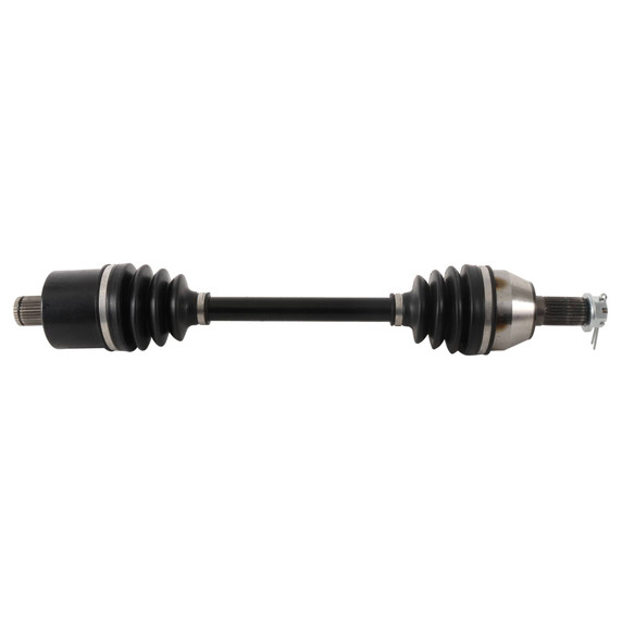 6 Ball Axle Fits Polaris 1332584
