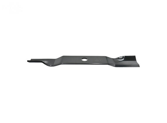 BLADE FOR SPARTAN 18.5" X 1" X 2.5"