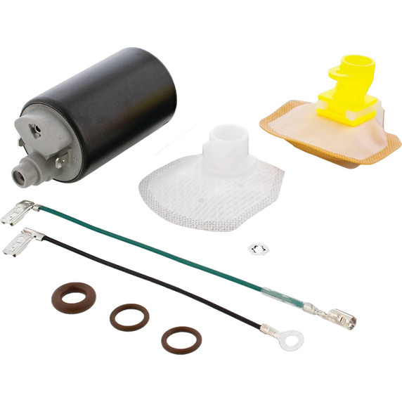 Fuel Pump Kit