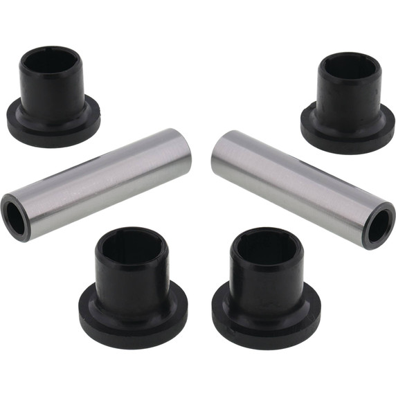 A-Arm Bushing Kit