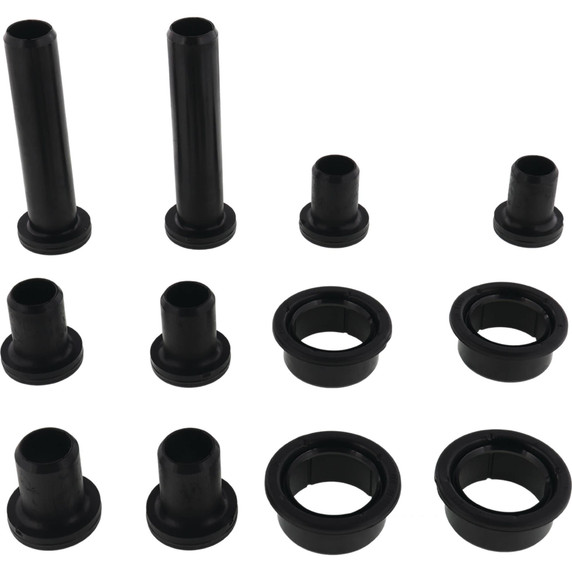 Rear Independent Bushing Kit