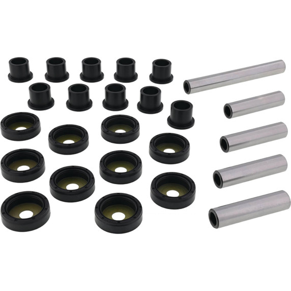Rear Ind. Suspension Kit