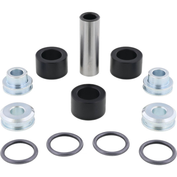 A-Arm Kit