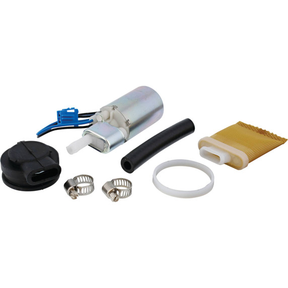 Fuel Pump Kit