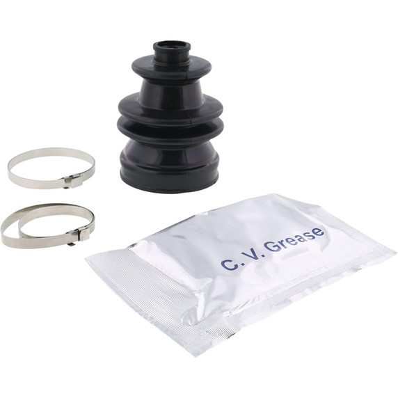 CV Boot Kit