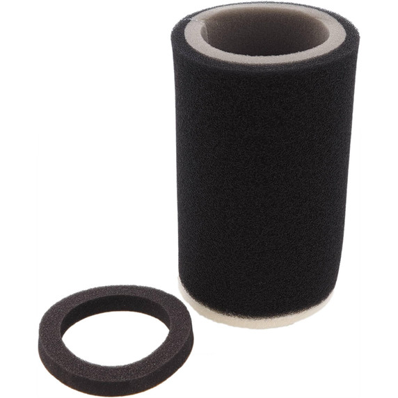 Air Filter Kit Air Filter Kit