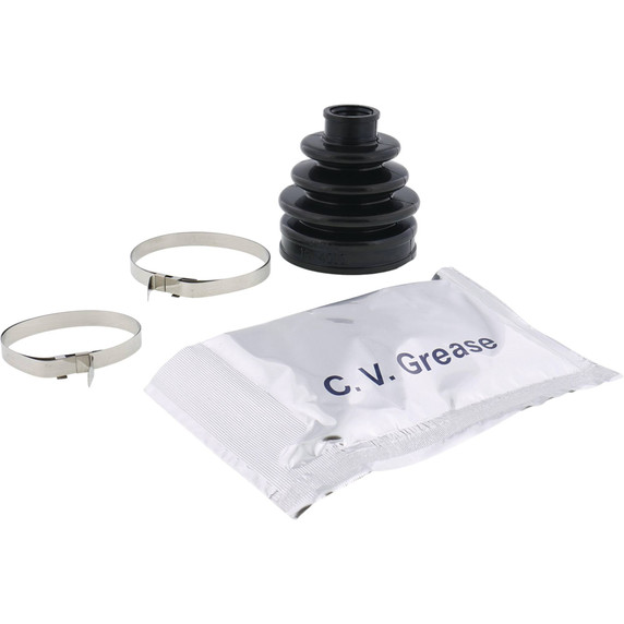 CV Boot Kit
