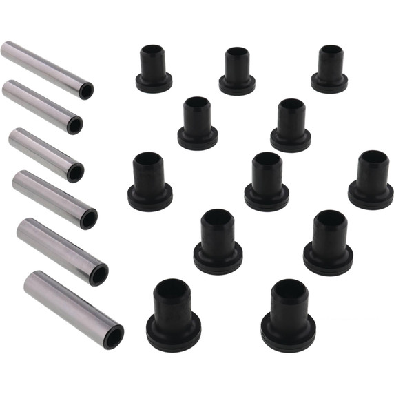 Rear Independent Suspension Kit
