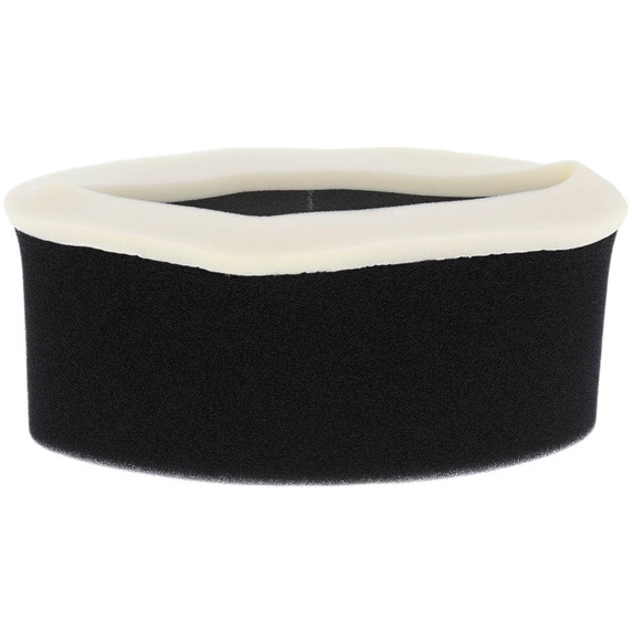 Air Filter Kit Air Filter Kit