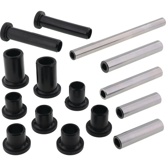 Rear Independent Suspension Kit