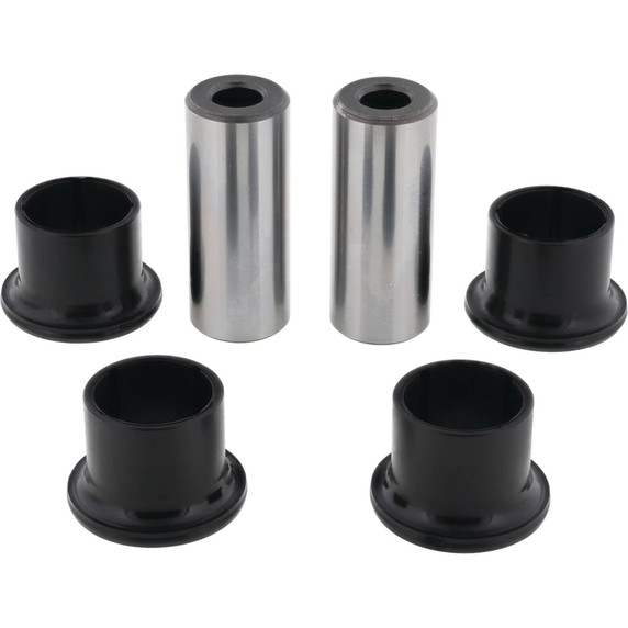 A-Arm Bushing Kit