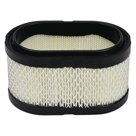 Air Filter Kit Air Filter Kit