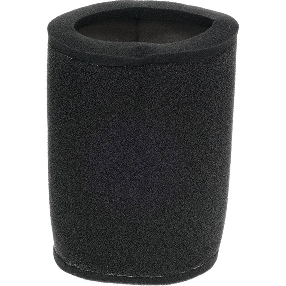 Air Filter Kit Air Filter Kit