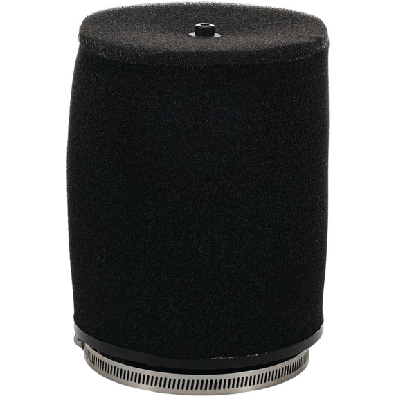 Air Filter Kit Air Filter Kit