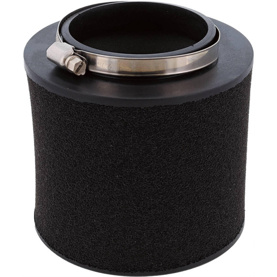 Air Filter Kit Air Filter Kit