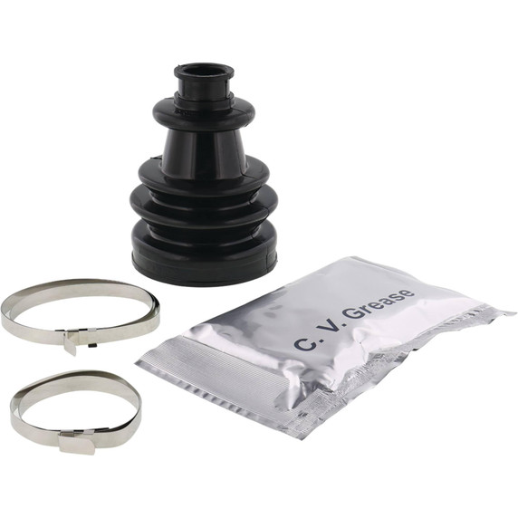 CV Boot Kit Fits Polaris 3236627