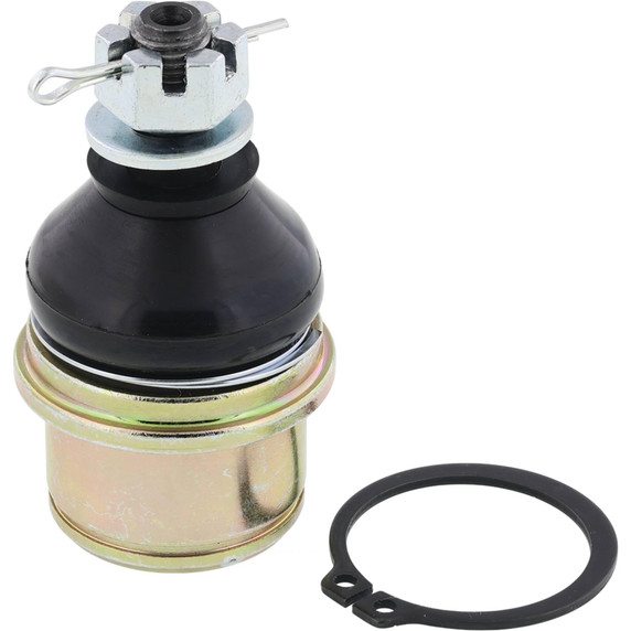 Ball Joint Kit
