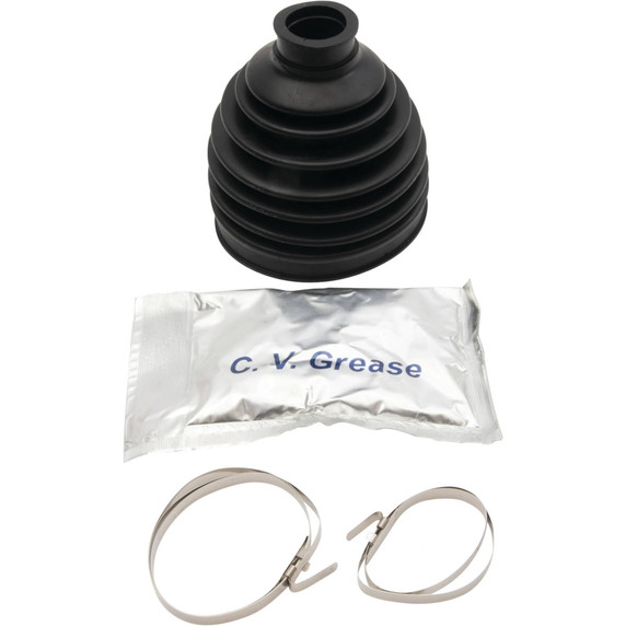 CV Boot Kit