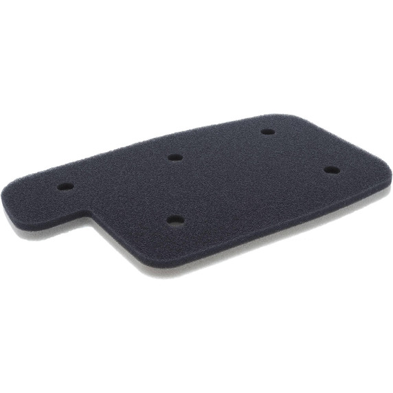 Air Filter Kit Air Filter Kit