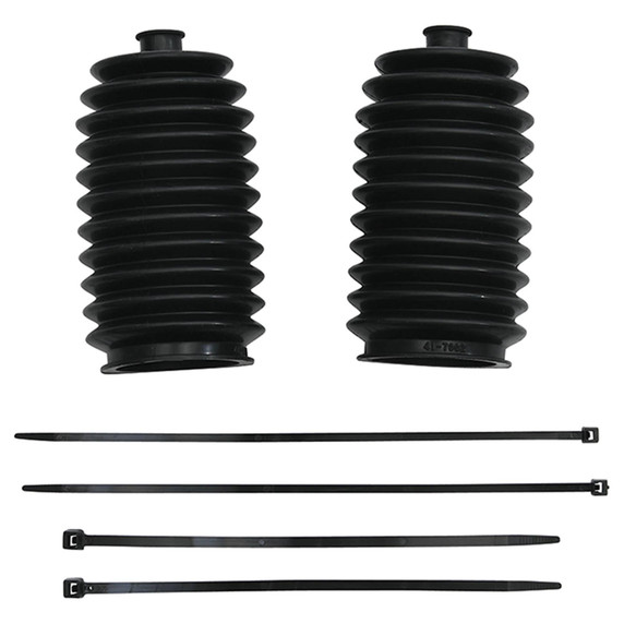 Tie Rod Boot Kit