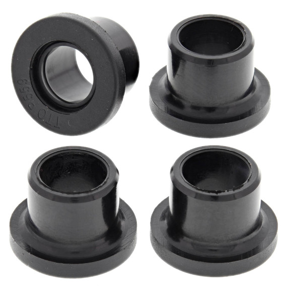 A-Arm Bushing Kit