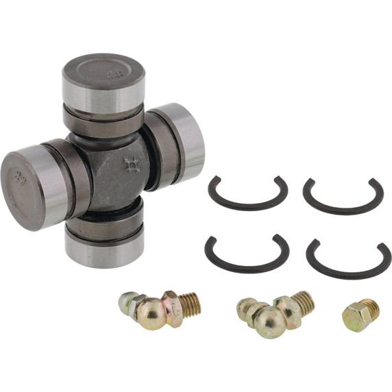 U-Joint Kit