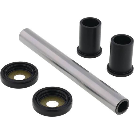 A-Arm Bushing Kit