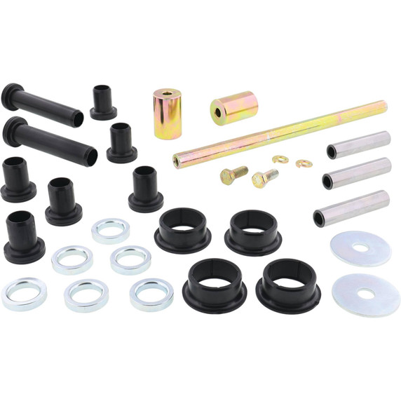 Rear Independent Suspension Kit