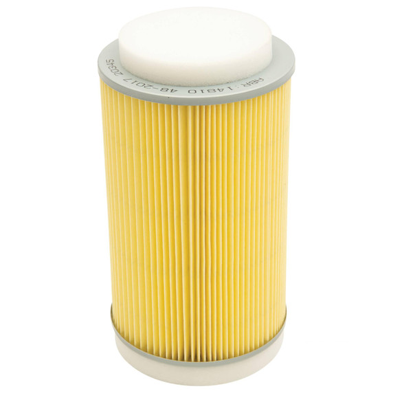 Air Filter Kit Air Filter Kit