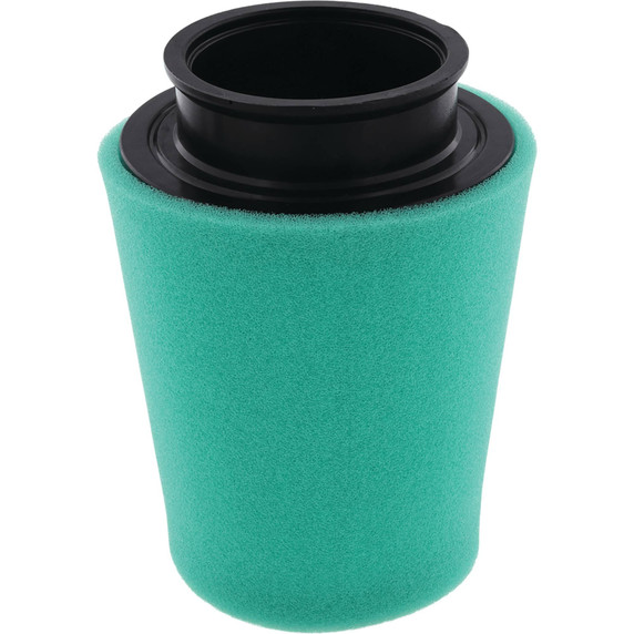 Air Filter Kit Air Filter Kit