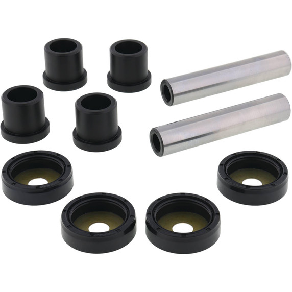 Rear Ind. Suspension Kit, Knuckle Only