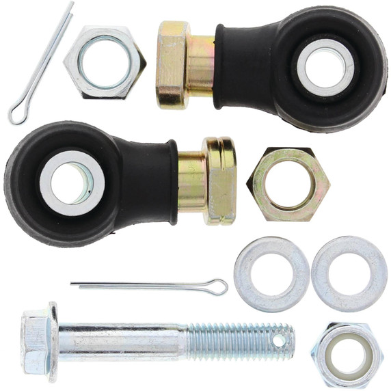 Tie Rod End Kit