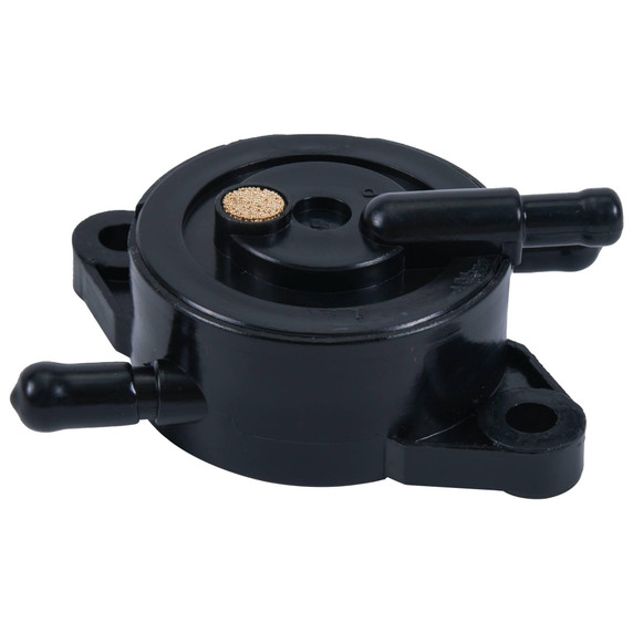 Fuel Pump Vacuum Operated Fuel Pump Vacuum Operated