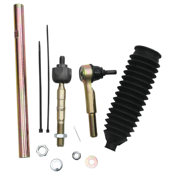 Tie Rod End Kit