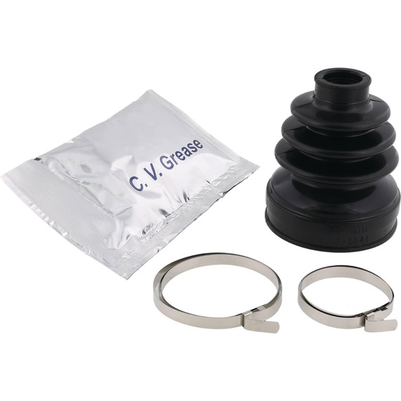 CV Boot Kit (4055)