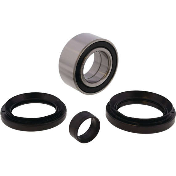 Wheel Bearing Kit.
