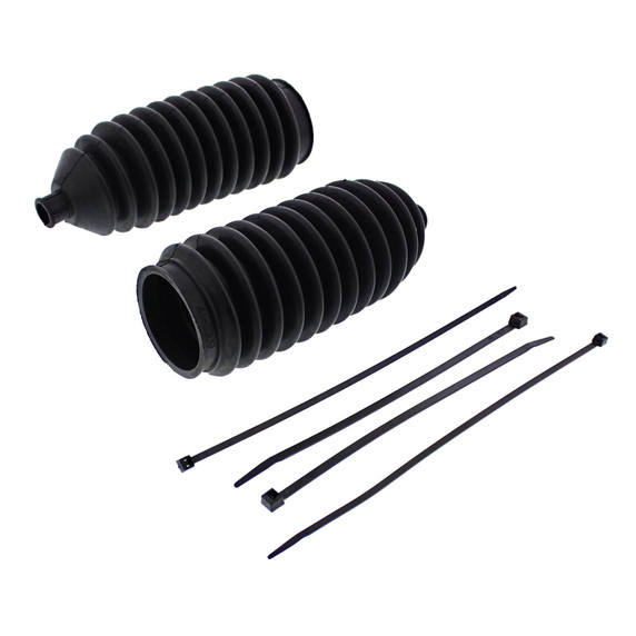 Tie Rod Boot Kit