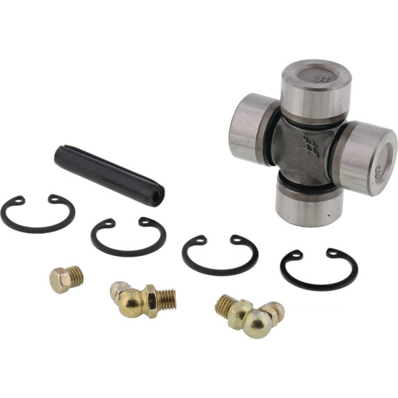 U-Joint Kit