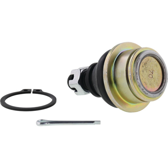 Ball Joint Kit