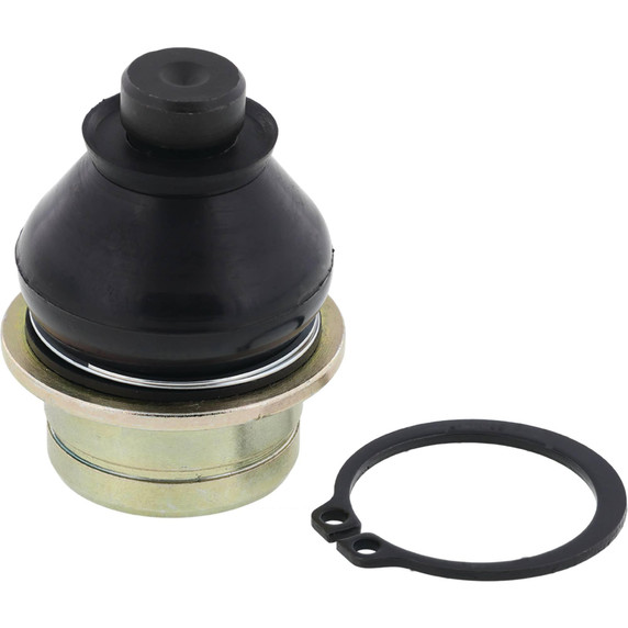 Ball Joint Kit