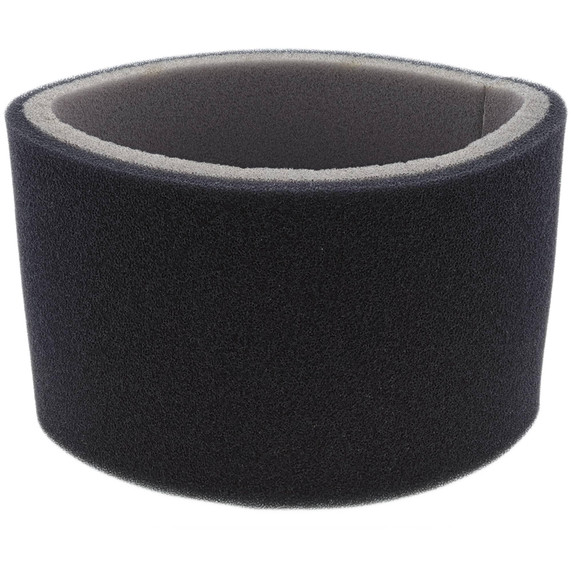 Air Filter Kit Air Filter Kit