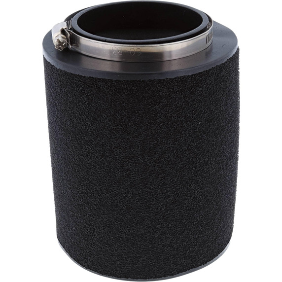 Air Filter Kit Air Filter Kit