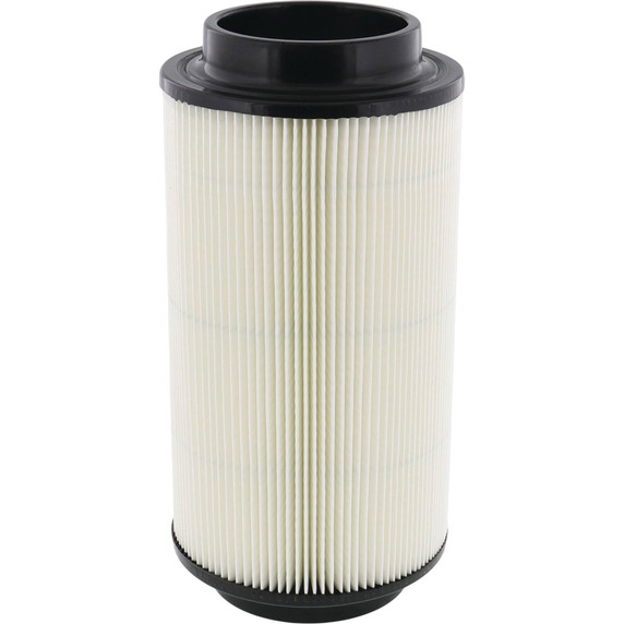 Air Filter Kit Air Filter Kit
