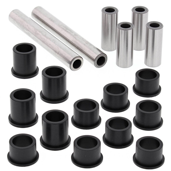 A-Arm upgrade Kit, KVF 750