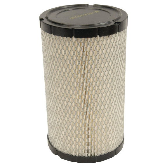 Air Filter Kit Air Filter Kit