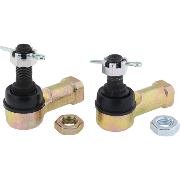 Tie Rod End Kit