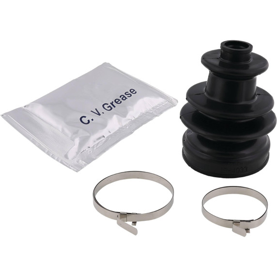 CV Boot Kit